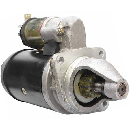 Db Electrical Starter For Perkins Engine Industrial Various Models 2873D003 31179; 410-30037 410-30037